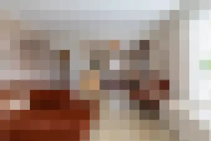 Berkenlaan 80 Silvolde thumbnail 10