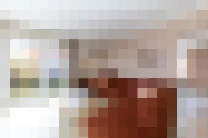 Berkenlaan 80 Silvolde thumbnail 12