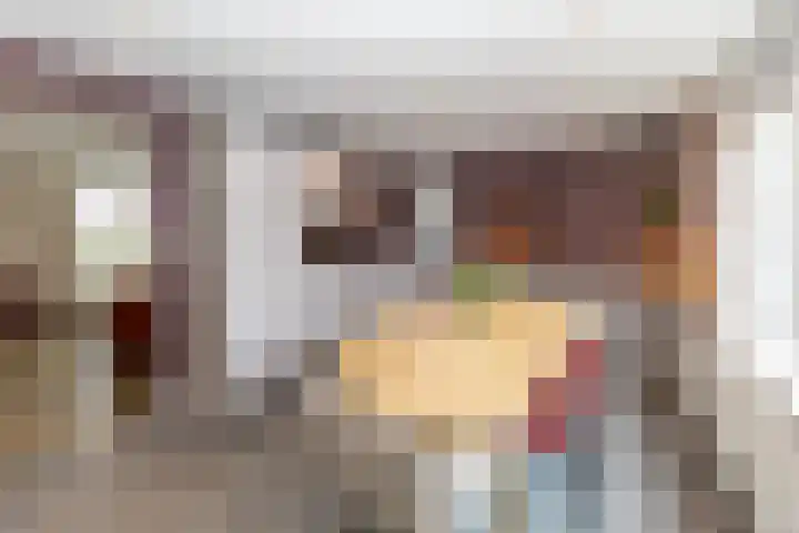 Berkenlaan 80 Silvolde thumbnail 13