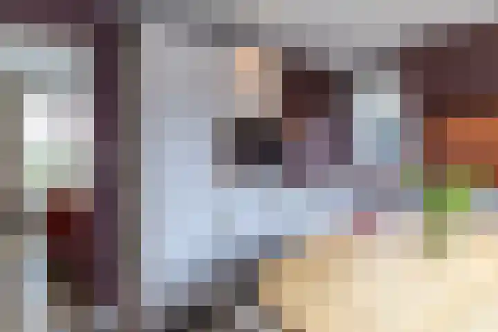 Berkenlaan 80 Silvolde thumbnail 14