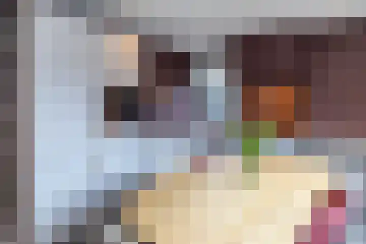 Berkenlaan 80 Silvolde thumbnail 15