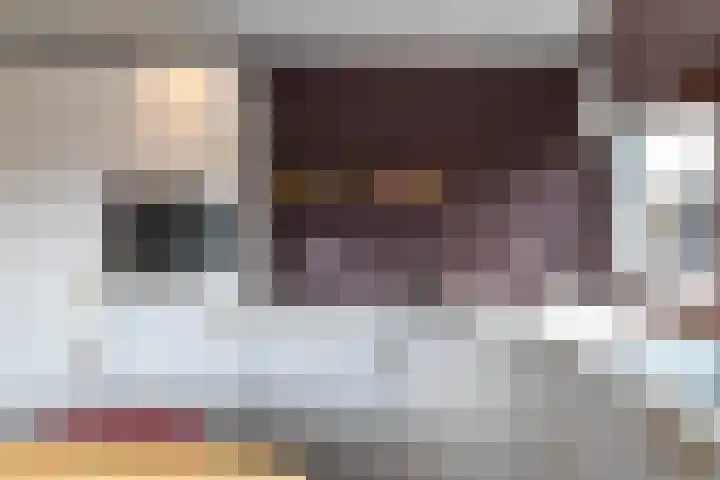 Berkenlaan 80 Silvolde thumbnail 16