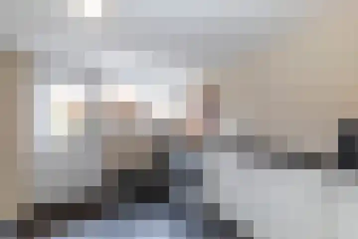 Berkenlaan 80 Silvolde thumbnail 18