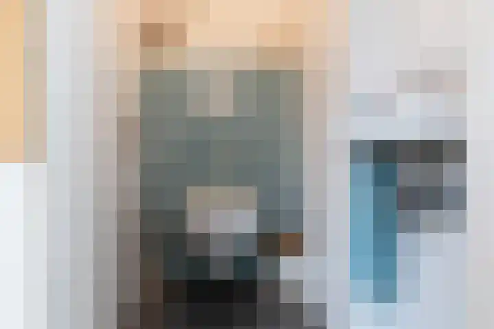 Berkenlaan 80 Silvolde thumbnail 19