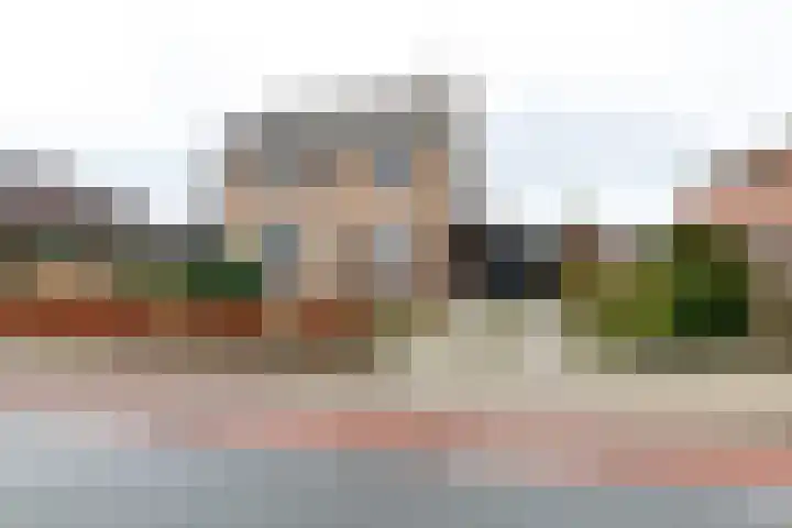 Berkenlaan 80 Silvolde foto 2