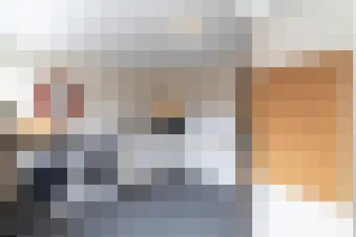 Berkenlaan 80 Silvolde thumbnail 20