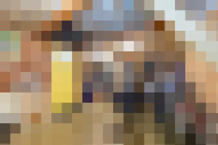 Berkenlaan 80 Silvolde thumbnail 21
