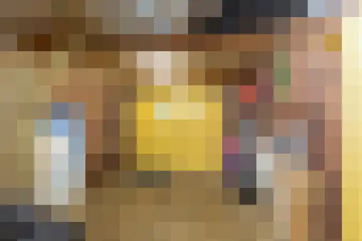 Berkenlaan 80 Silvolde thumbnail 22