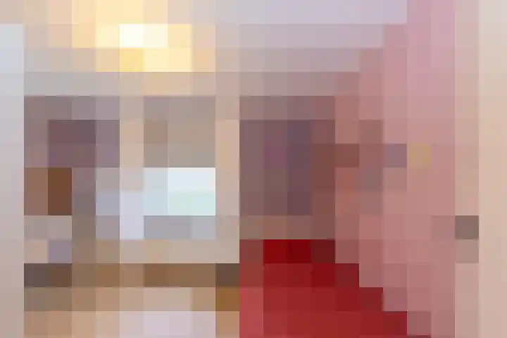 Berkenlaan 80 Silvolde thumbnail 24