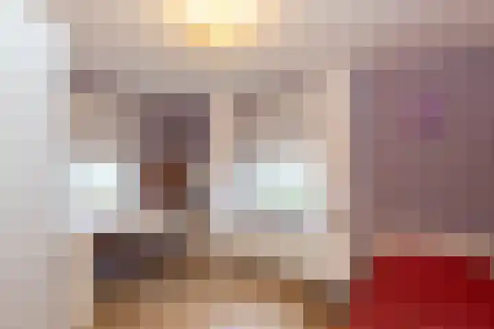 Berkenlaan 80 Silvolde thumbnail 25