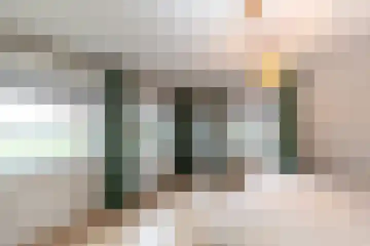 Berkenlaan 80 Silvolde thumbnail 26
