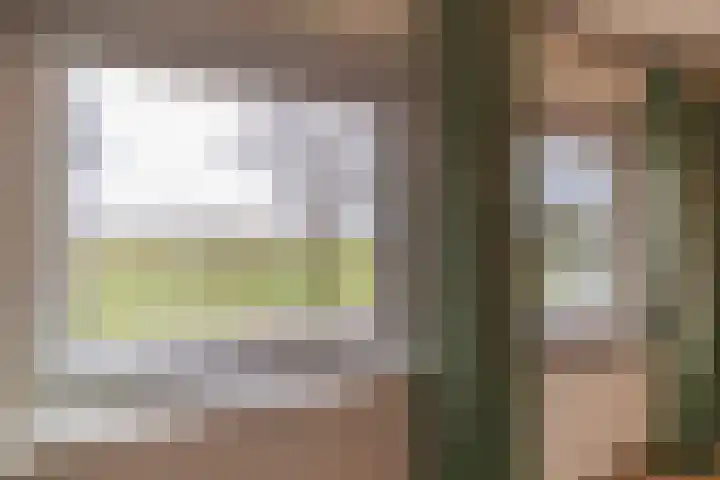 Berkenlaan 80 Silvolde thumbnail 27