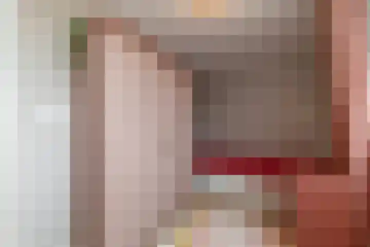Berkenlaan 80 Silvolde thumbnail 28