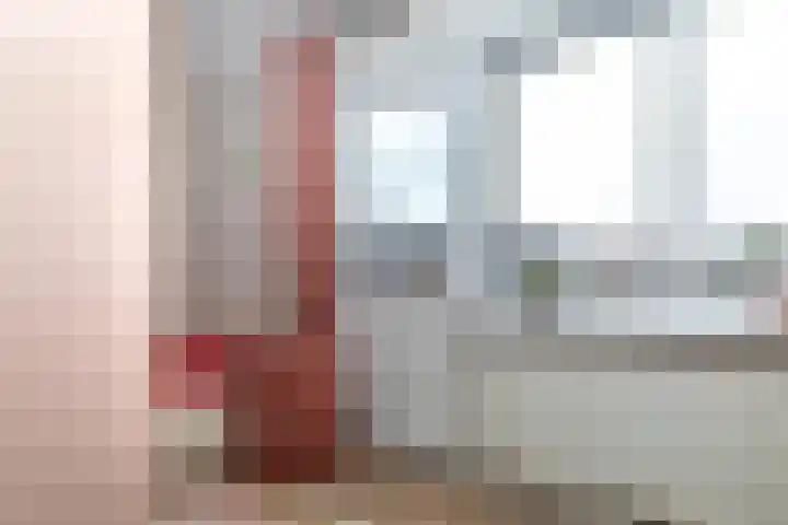 Berkenlaan 80 Silvolde thumbnail 29