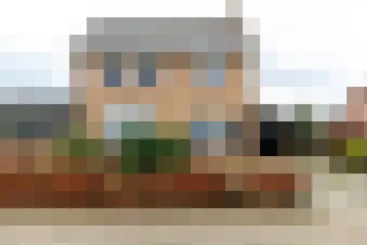 Berkenlaan 80 Silvolde foto 3