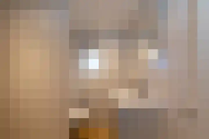 Berkenlaan 80 Silvolde thumbnail 31