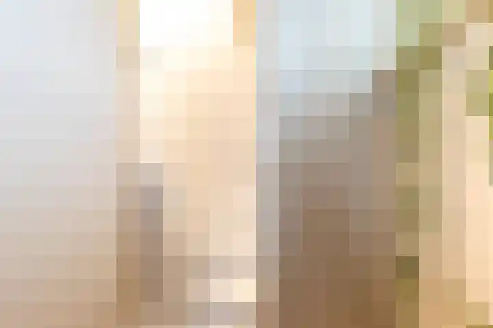 Berkenlaan 80 Silvolde thumbnail 33