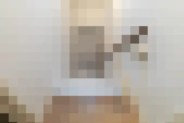 Berkenlaan 80 Silvolde thumbnail 34