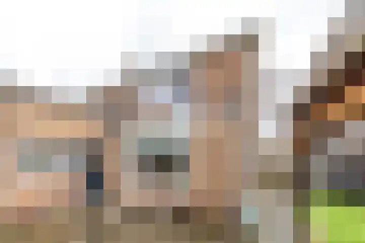 Berkenlaan 80 Silvolde thumbnail 37