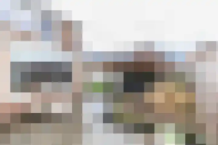 Berkenlaan 80 Silvolde thumbnail 38