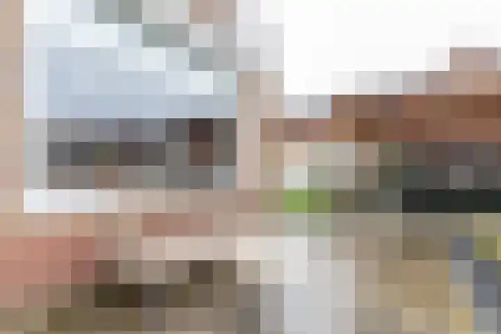 Berkenlaan 80 Silvolde thumbnail 39