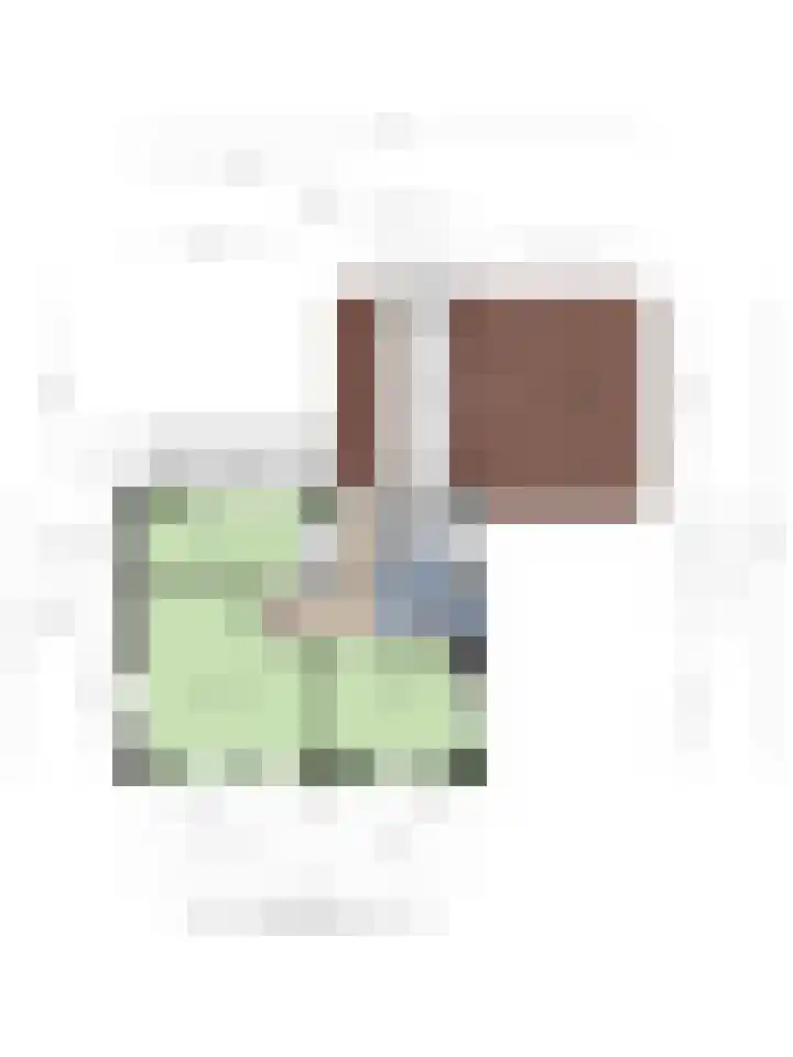 Berkenlaan 80 Silvolde thumbnail 49