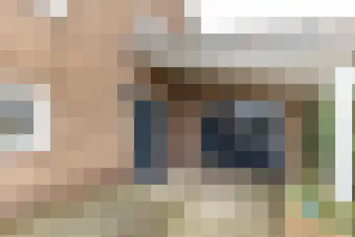 Berkenlaan 80 Silvolde thumbnail 5