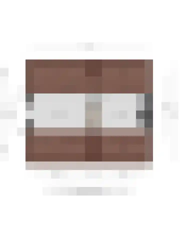 Berkenlaan 80 Silvolde thumbnail 50