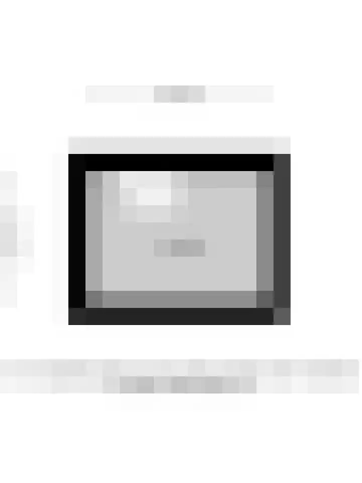 Berkenlaan 80 Silvolde thumbnail 51