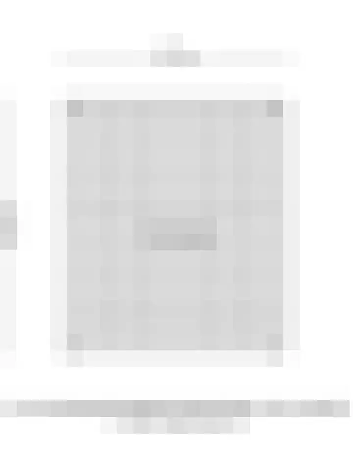 Berkenlaan 80 Silvolde thumbnail 52