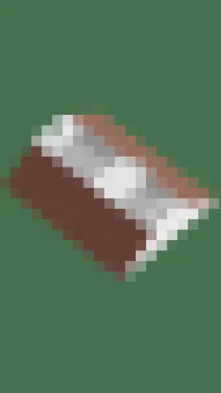 Berkenlaan 80 Silvolde thumbnail 55