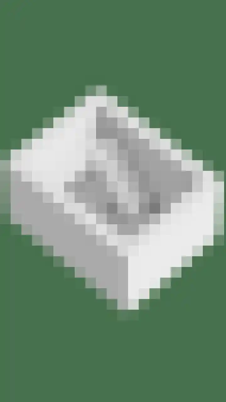 Berkenlaan 80 Silvolde thumbnail 56