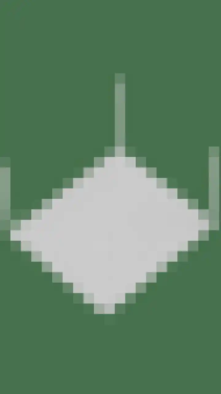Berkenlaan 80 Silvolde thumbnail 57