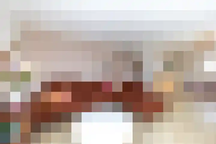 Berkenlaan 80 Silvolde thumbnail 9