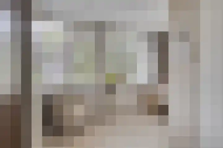 Berkenlaan 82 Harmelen thumbnail 14