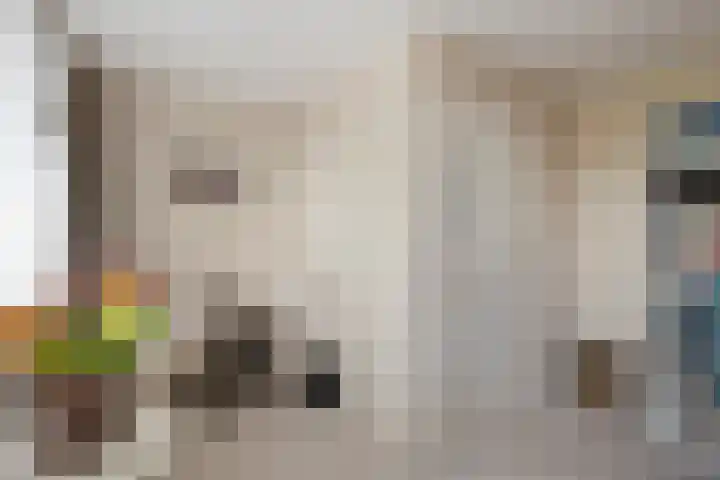 Berkenlaan 82 Harmelen thumbnail 15