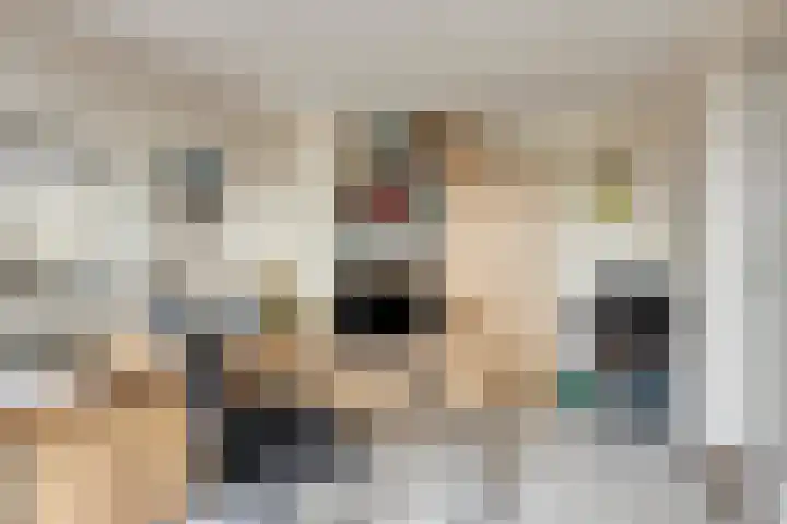 Berkenlaan 82 Harmelen thumbnail 17