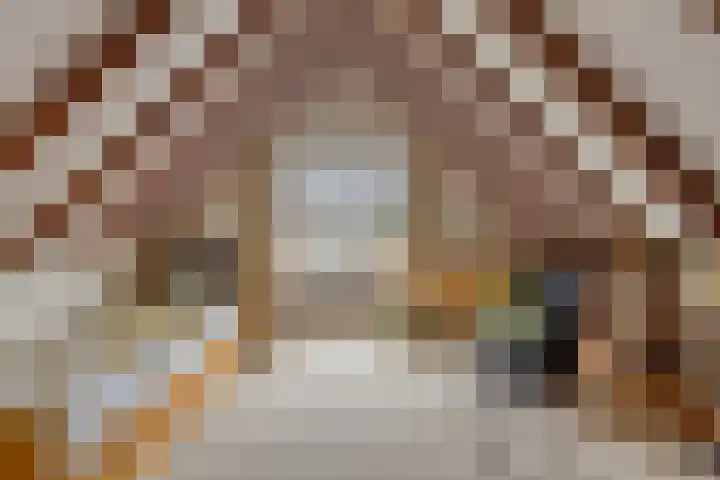 Berkenlaan 82 Harmelen thumbnail 23