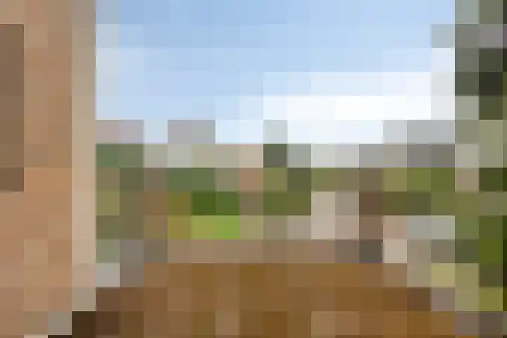 Berkenlaan 82 Harmelen thumbnail 25