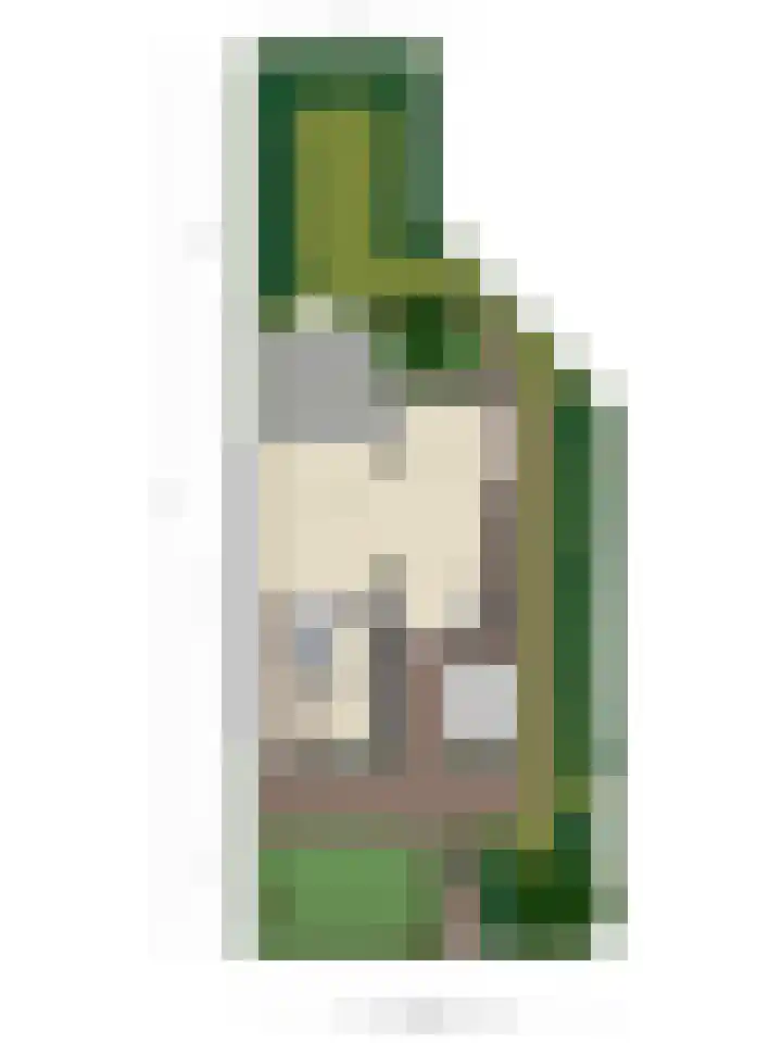 Berkenlaan 82 Harmelen thumbnail 33