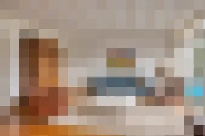 Berkenlaan 82 Harmelen thumbnail 5