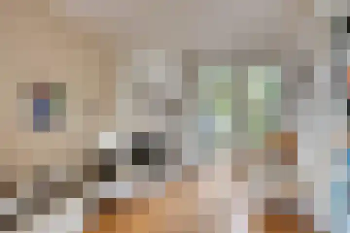 Berkenlaan 82 Harmelen thumbnail 6