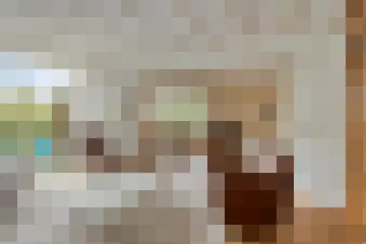 Berkenlaan 82 Harmelen thumbnail 8