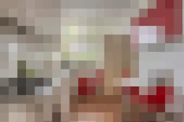Berkenlaan 82 Harmelen thumbnail 9