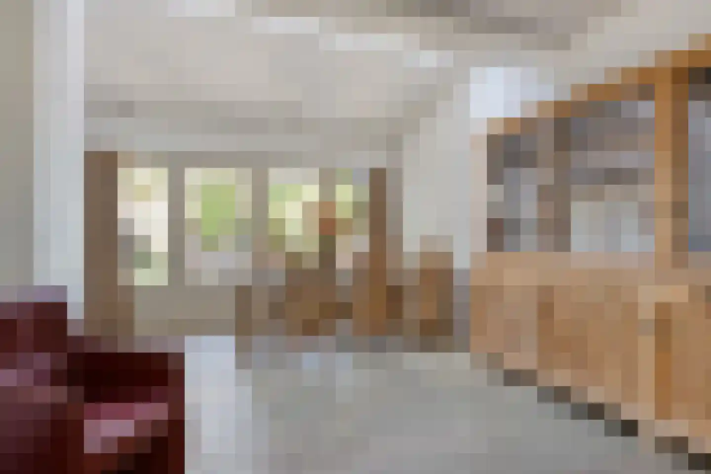 Berkenlaan 83 Sint-Michielsgestel thumbnail 12