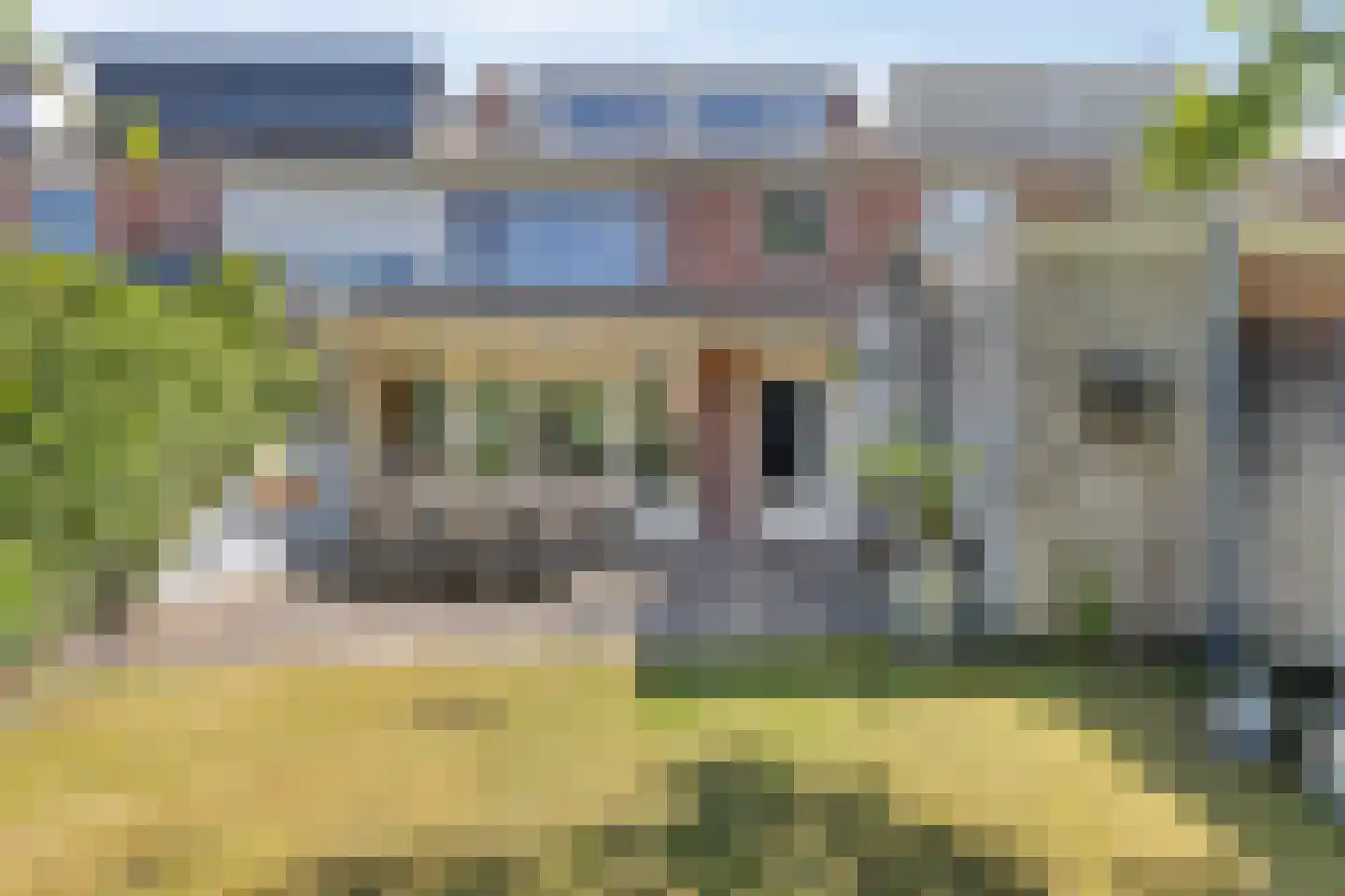 Berkenlaan 83 Sint-Michielsgestel thumbnail 33