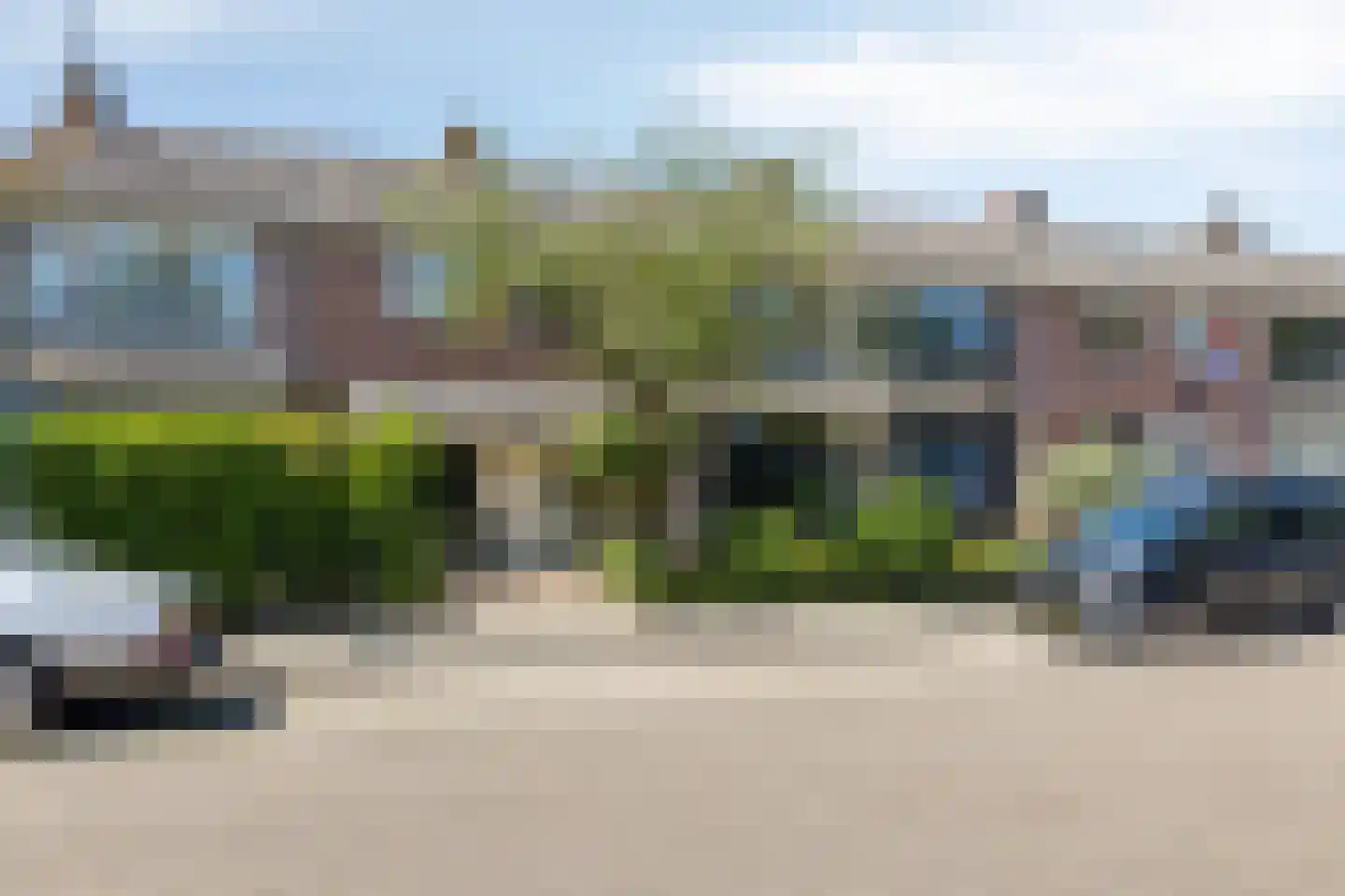 Berkenlaan 83 Sint-Michielsgestel thumbnail 6