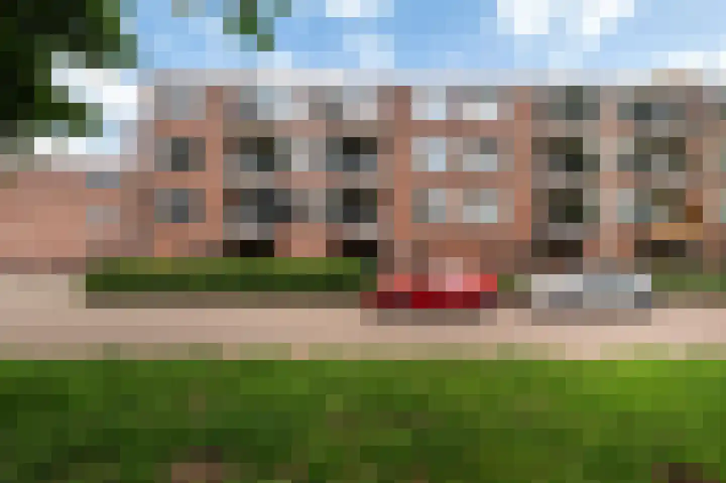 Berkenlaan 83 Zutphen