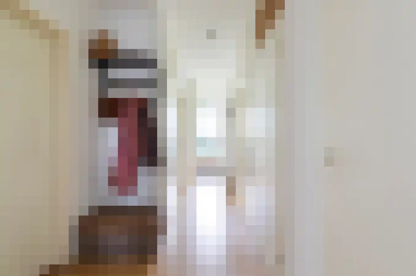 Berkenlaan 83 Zutphen thumbnail 10
