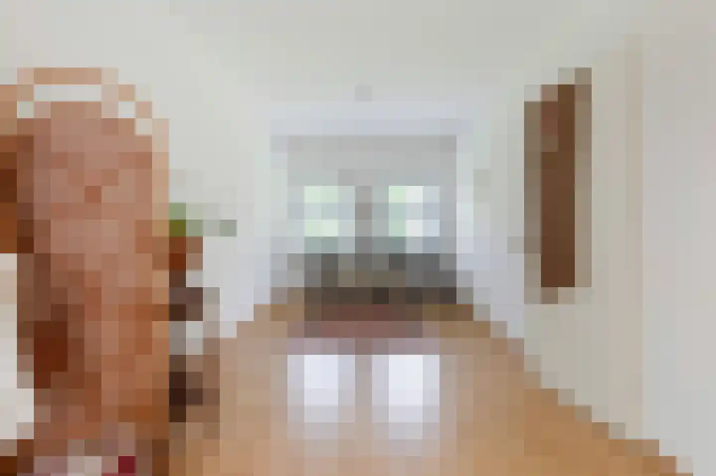 Berkenlaan 83 Zutphen thumbnail 11